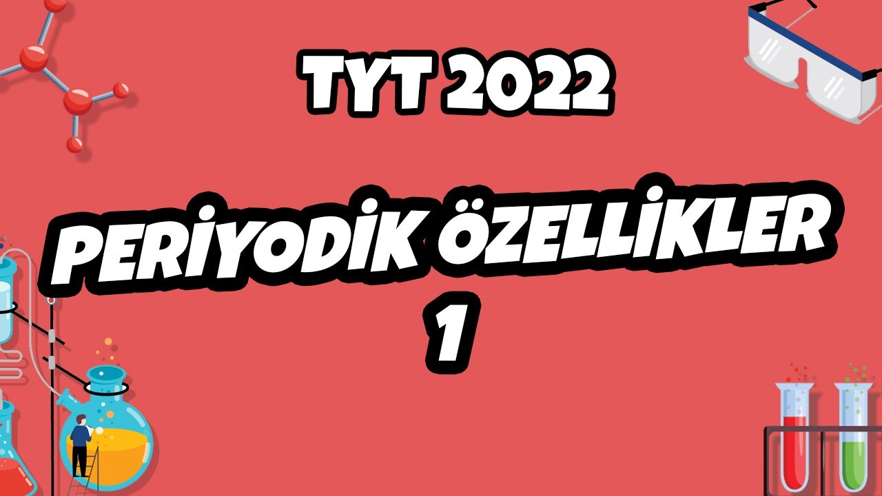 tyt kimya 2020 youtube kimya temel matematik youtube