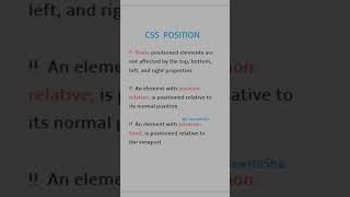 #codewithsha #coding #codinglover #html5 #code #codinglove #webdevelopment #webdesign #coder #python