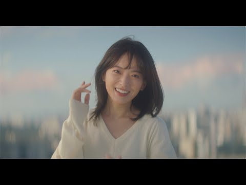 성시경 X 나얼 ‘잠시라도 우리’ MV Teaser 2