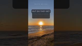 How do you discern connections that resonate with you on a deeper, soulful level? #motivation 💫✨