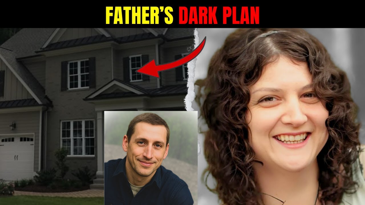 A Family Torn Apart: Mother and Sons Murdered, Then the Horrific Truth Emerged