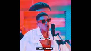 Danico El Único Folklore De Barrio Revool