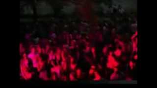 Audioleptika Subinstinct Records Envy My Garden Closing Set