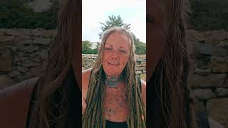 rebeccamoloney45 - 2026-08-04