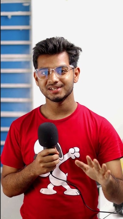 how-much-does-it-cost-to-start-a-t-shirt-printing-business-in-india