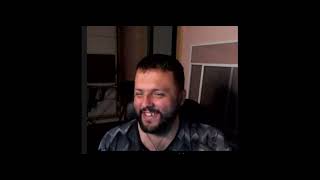 Фото За размножение почкованием! / Антишнапс / Стрим от 17 мая 2023