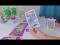 Capricorn JULY | All They Can Do Is Wait For You .... - Capricorn Tarot Reading