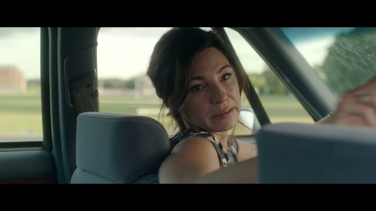 Coconut Hero | English Full Movie | Comedy Drama