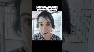 Play Therapy - Lucy Bowen