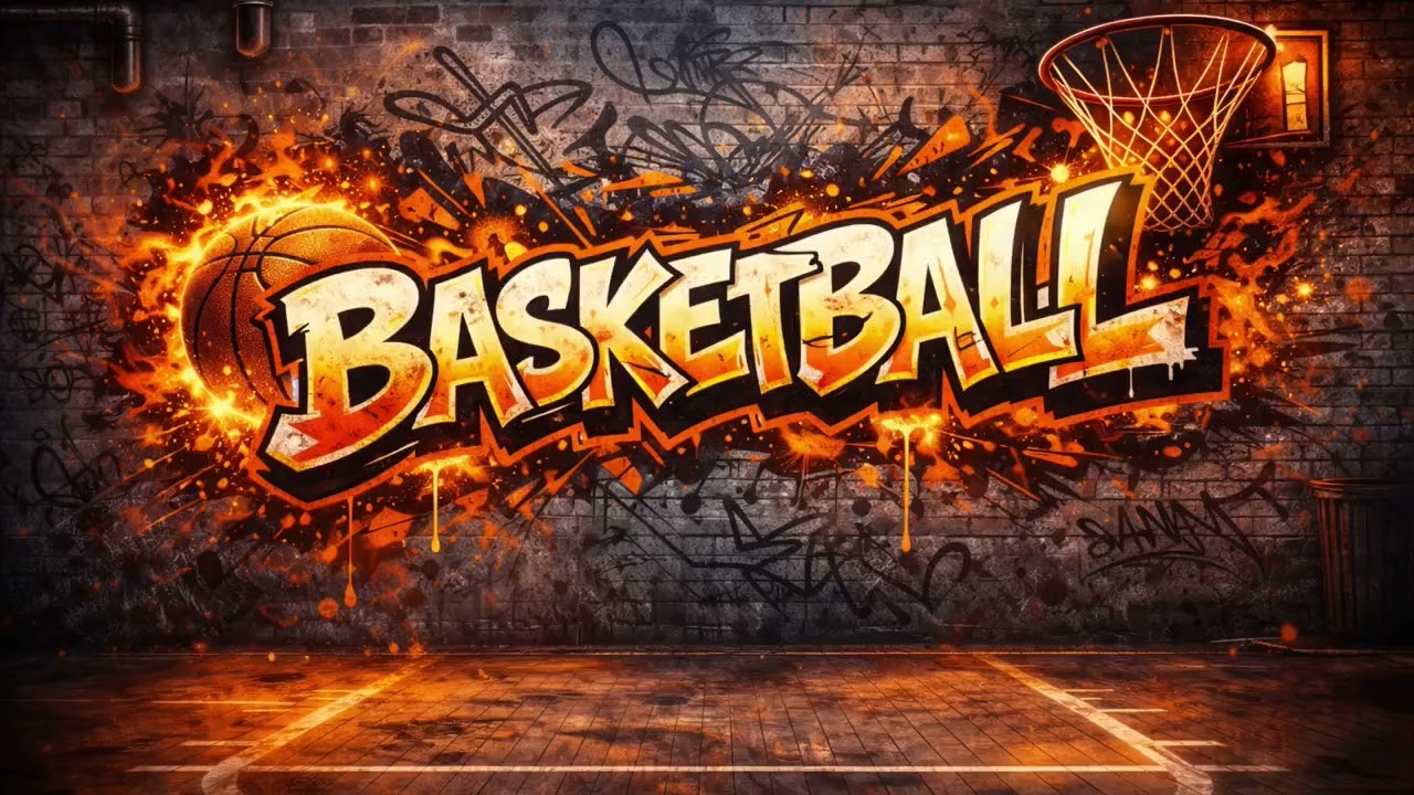 Chaparral vs Belle Plaine - Girls Basketball Live Stream