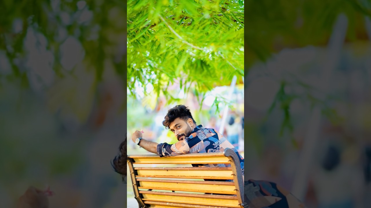 That Blush ❤️‍🔥❤️‍🔥❤️‍🔥 