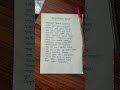 sanskrit bhasha ke mahatv short 😑😑😑😑