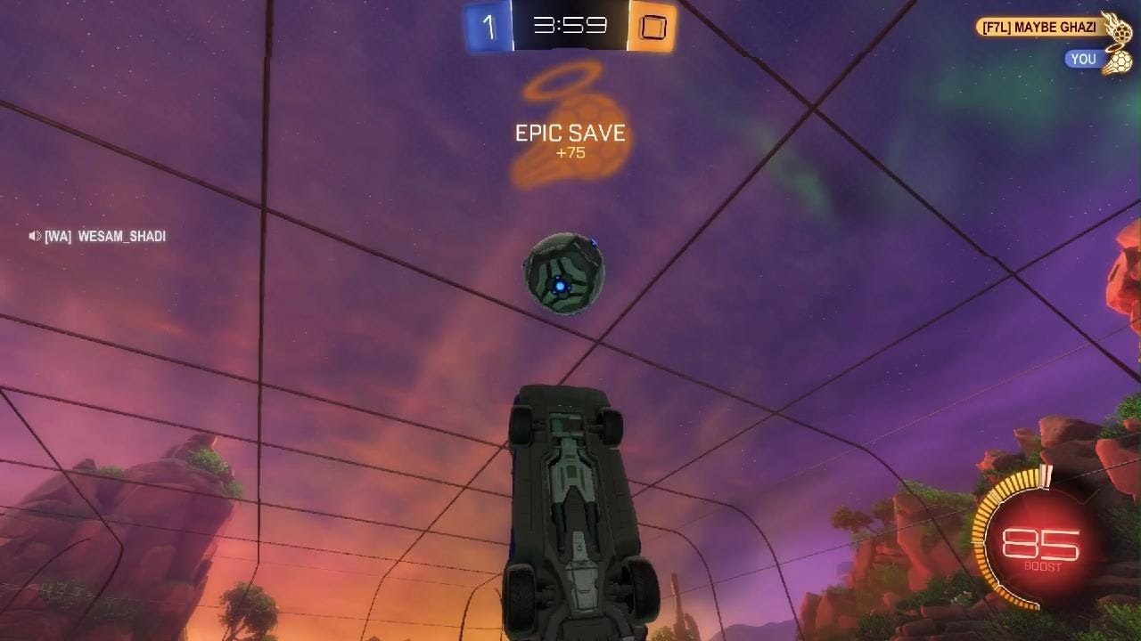 Rocket League_20260112230633