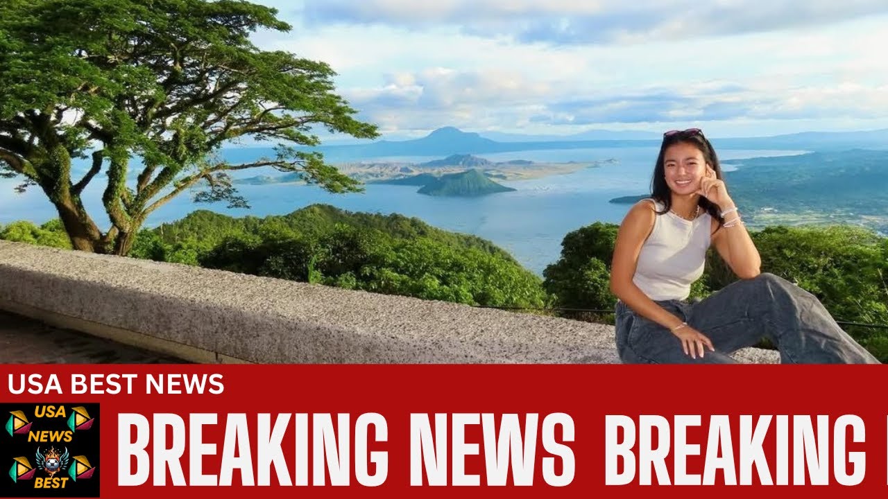 Alex Eala returns to PH after Hong Kong Open run, ends season at career high