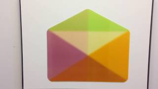 Jonathan Forrest - Gallery Jones (March 2016)