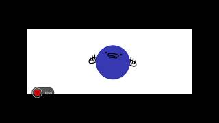 A Tiny Pop Compeion About... Animals