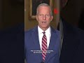 John Thune Says SAVE Act Can't Pass Without Democratic Votes