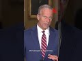 John Thune Says SAVE Act Can't Pass Without Democratic Votes