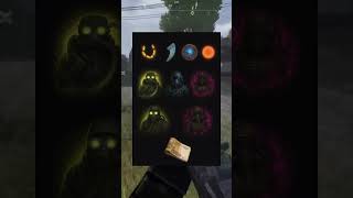 Как сайт помогает сталкерам находить артефакты? #артефакты #stalcraftx #steam