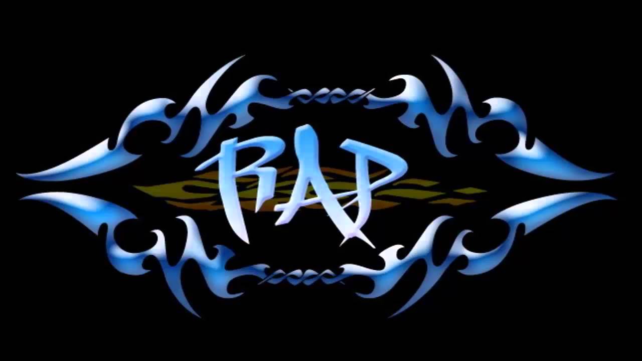 trabajo rap valenciano