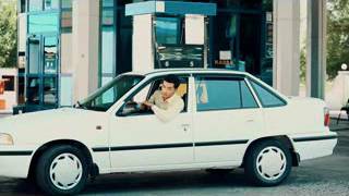 UZBEK MUSIC 2017 Shavkat Salimov {{AVZAL}}