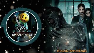 Aaj Ro Len De | 1920 London | Instrumental Ringtone | ApplexTones