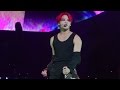 141230 Intoxication- 김준수 Junsu -XIA Ballad&amp;Musical vol.3-