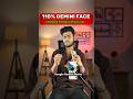 Abse Gemini Face Change Nahi Karega! 🤫 Secret Trick for Consistent AI Characters