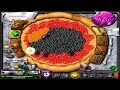 Pizza Syndicate [PC] - retro