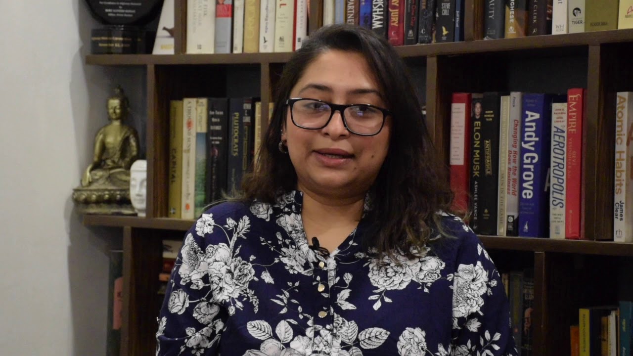 Supply Chain India Episode 17 - Highway loot untamed Part-1