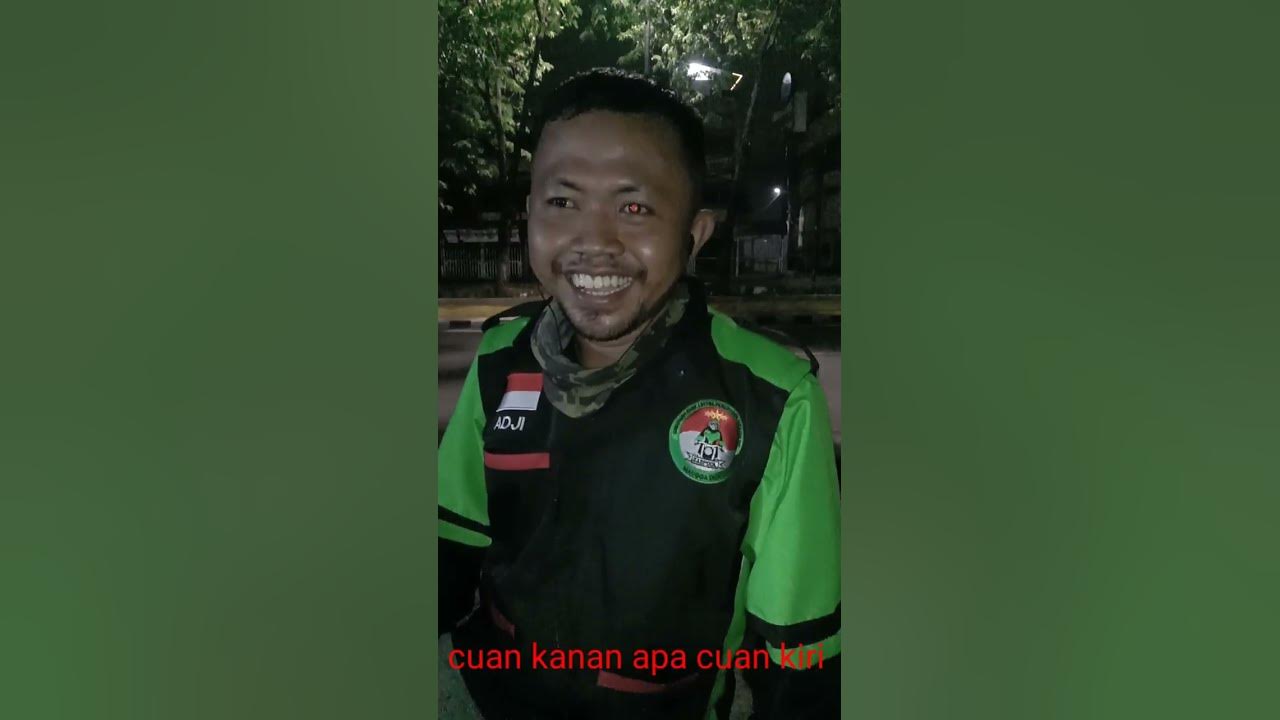 Penyuka janda STW - YouTube