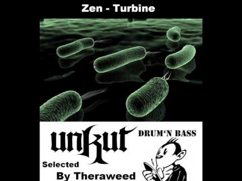 Zen — Zen - Turbine