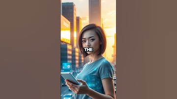 AI Transforms Customer Service: The Future Is Here! 🚀🤖 #shorts  #trending  #suscribe