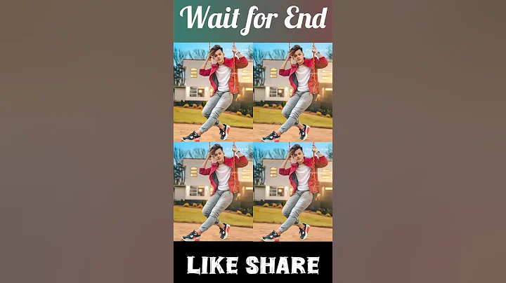 Riyaz Ali New Video 🥰😘|Riyaz Aly New Tiktok #shorts​
