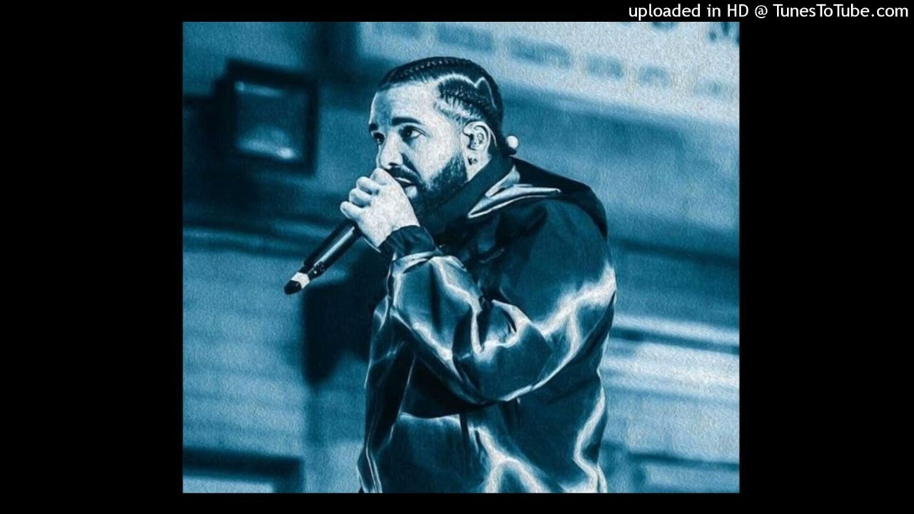 [Free] drake x playboi carti type beat - 