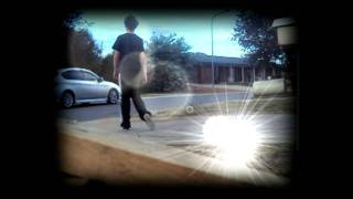 PRS.. 2 way shuffle (: Robbo&subzero!