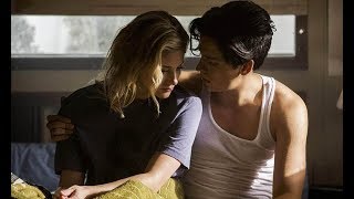 картинка: betty & jughead так выпала карта
