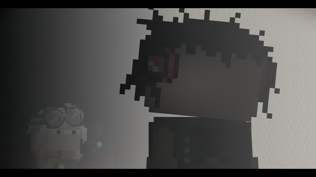 Haunted Cave Unveiling the Spirits Within Growtopia Animation YouTube