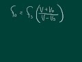 Physics Web Assign Ch 14 #7