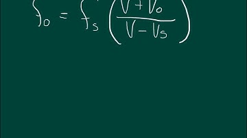 Physics Web Assign Ch 14 #7