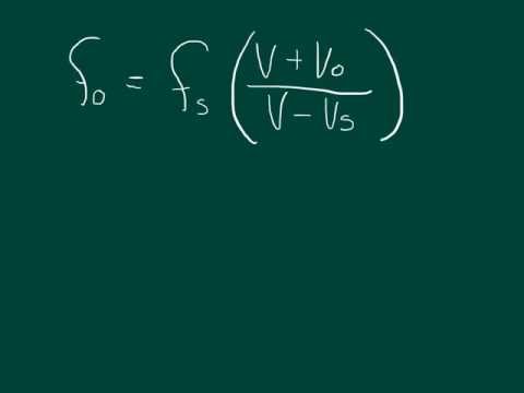 Physics Web Assign Ch 14 #7