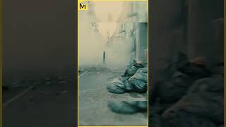 Mükemmel 5 Film Önerisi Ürkçe