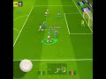 Efootball #ffootball