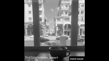 #التوزيع_الشبكي_SHAM_FM                             حالات واتس أب دينية/القارئ إسلام صبحي:سورة النحل
