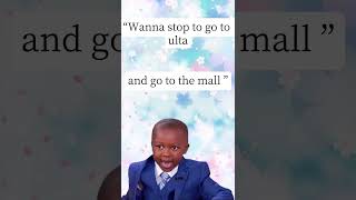 YES YES YES YES YES #send #funny