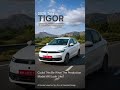 2026 Tata Tigor Facelift Design Patented – Could This Be What The Production Model Will Look Like? 🔥