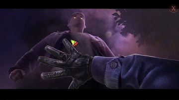 Mystery Case Files 16: The Revenant