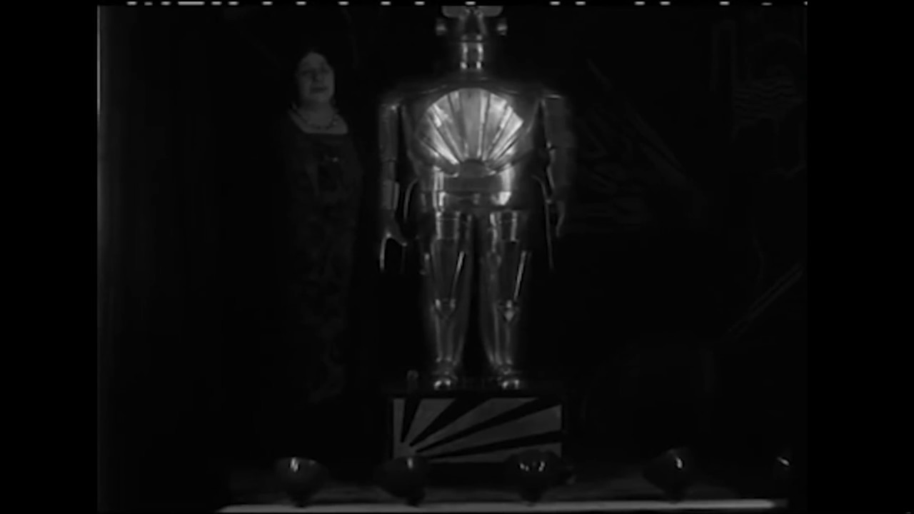 TOYLESSONS - ARBEITEN