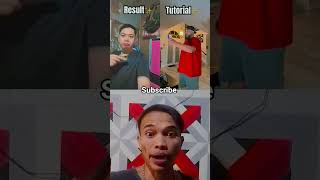 My phone is smashed !! #duet #lifeisbutadream #iphone #funny #shorts #trending #viral