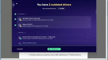 Fix Mass Effect Legendary Edition Crashing on Windows PC & Xbox